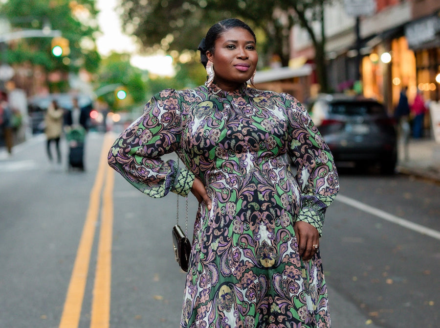 Fall Fashion: 3 Style Influencers Share What They're Excited to Wear