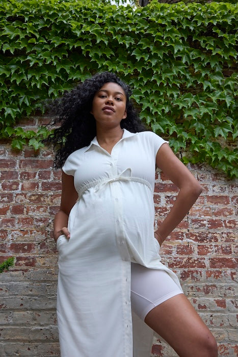 Pregnancy Must Haves