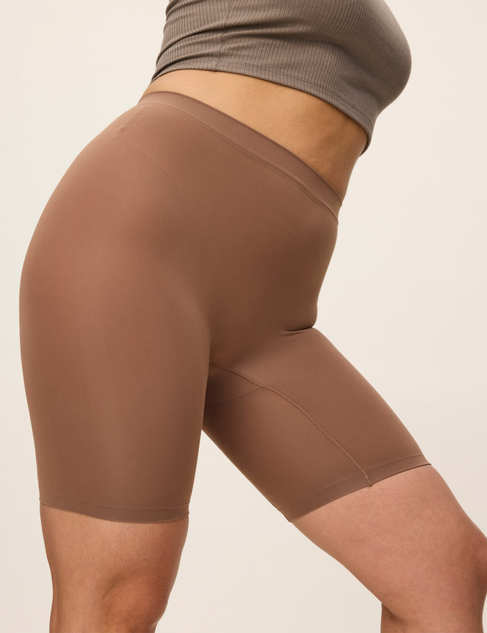 The Cooling 7" Mocha