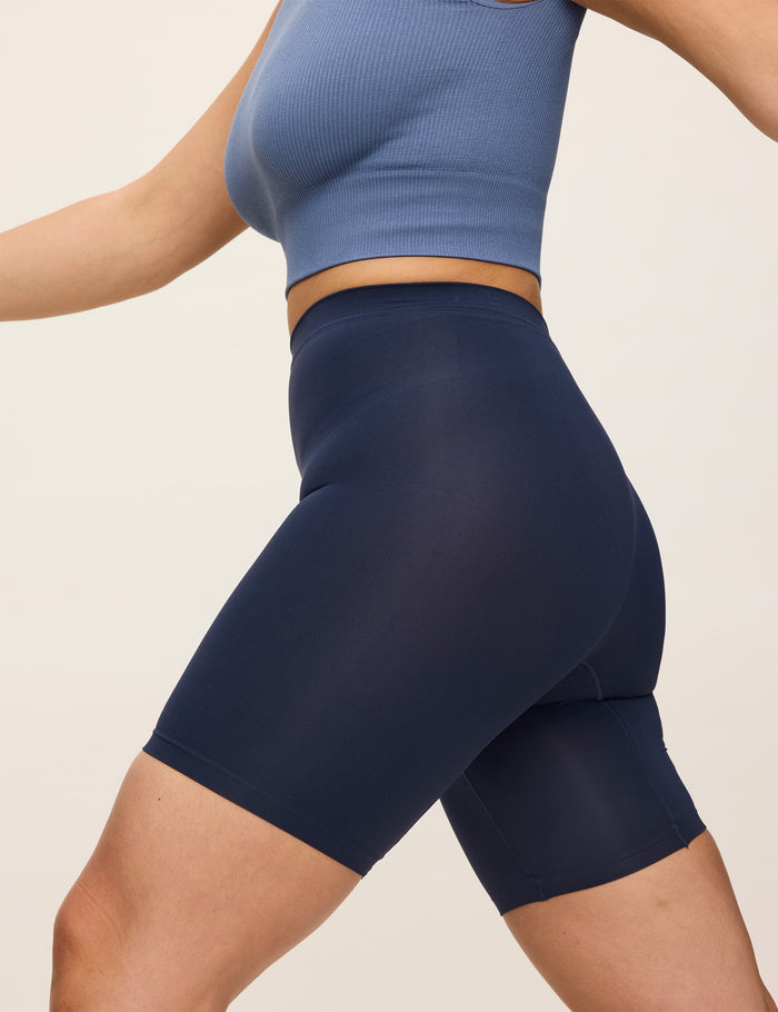 The Cooling 7" Twilight