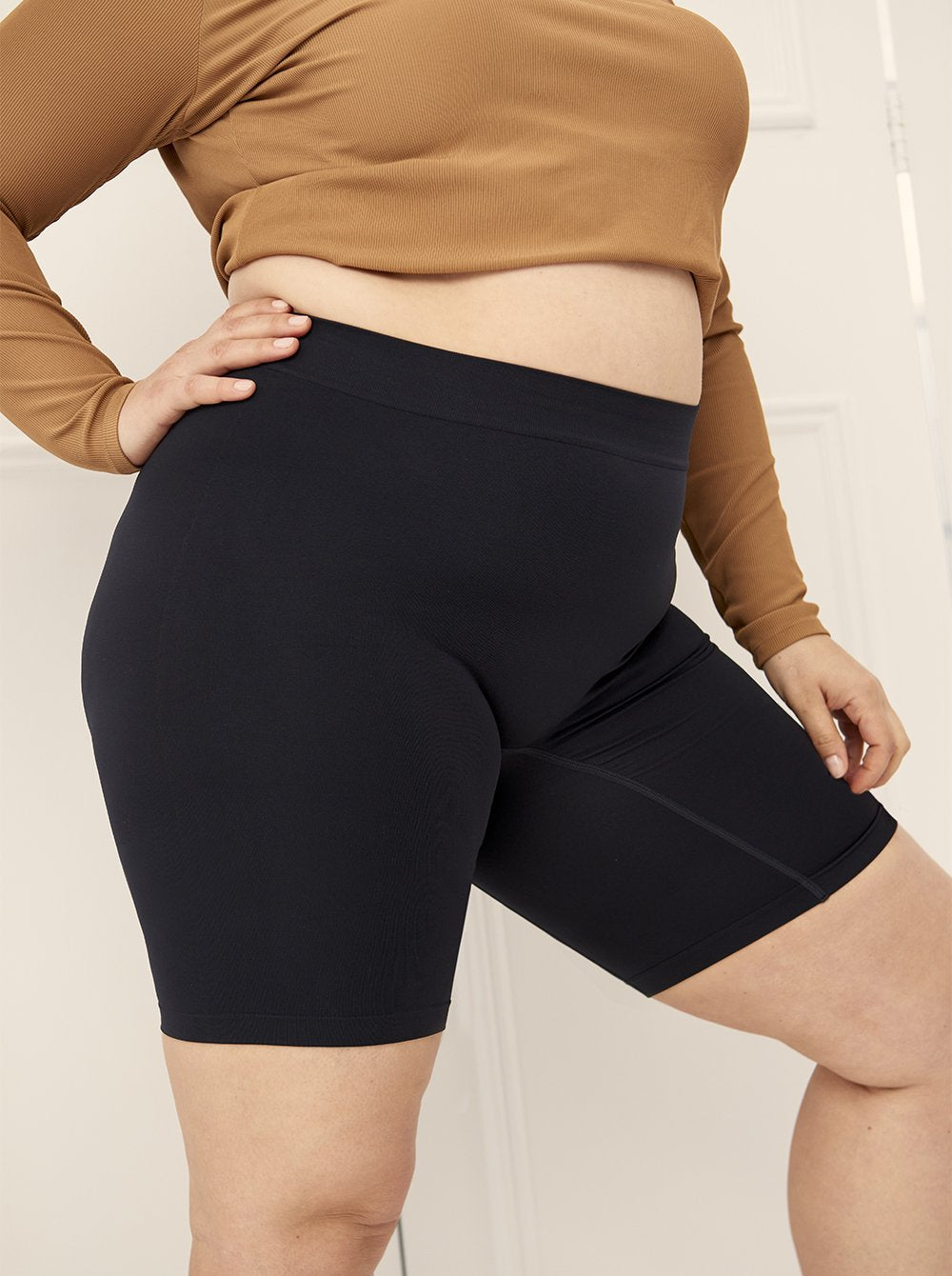 Cable Twist Tights Archives - Thighs the Limit