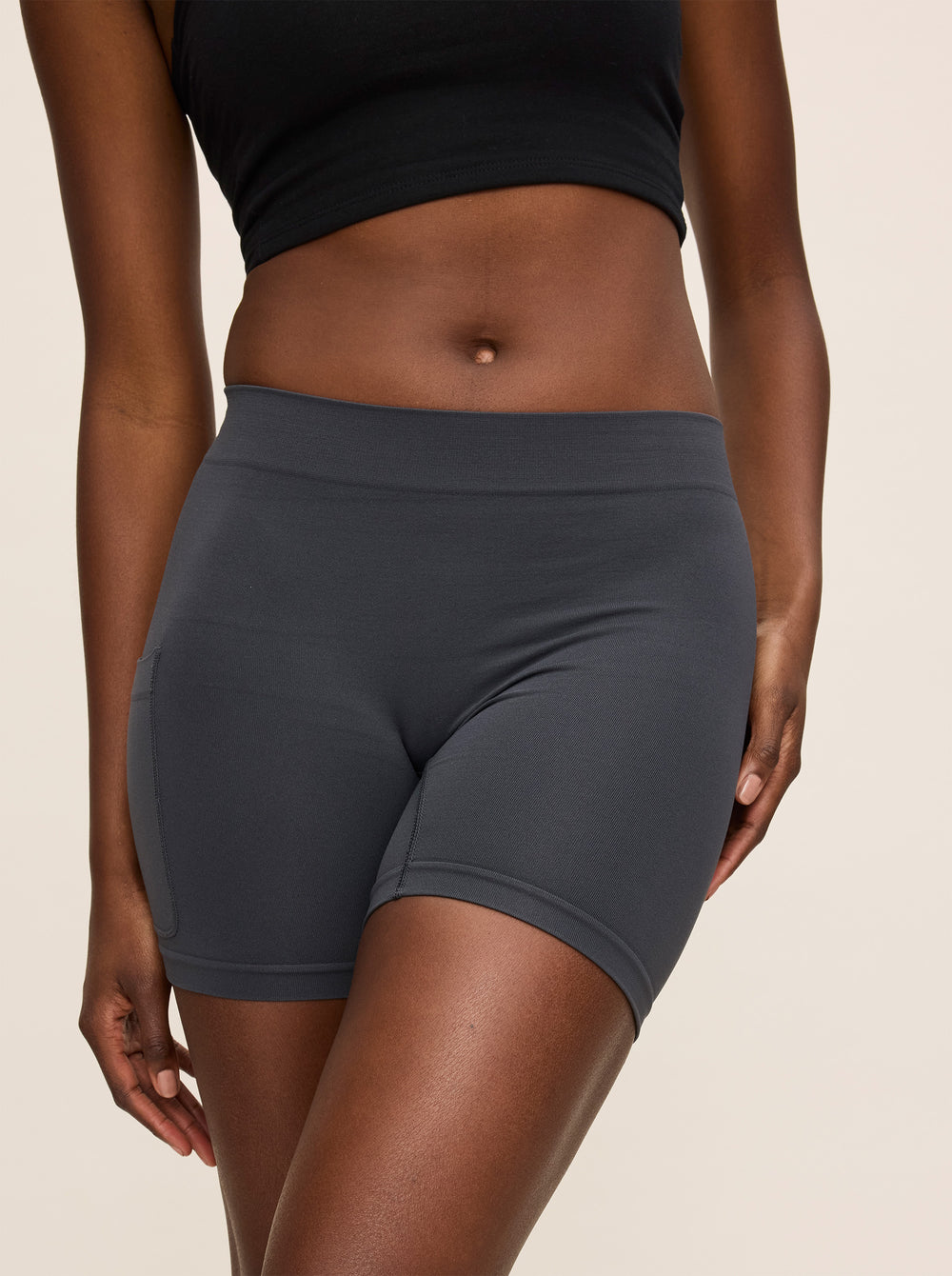 Womens Cargo Shorts