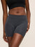 Womens Cargo Shorts