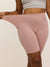 Womens Cargo Shorts