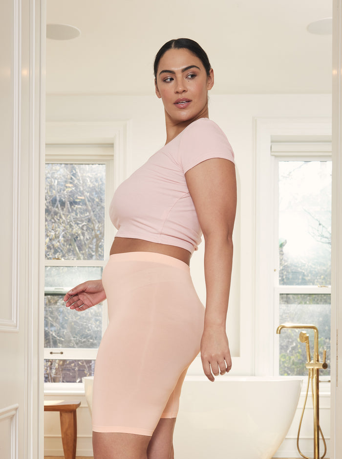 The Cooling 9" Nectar