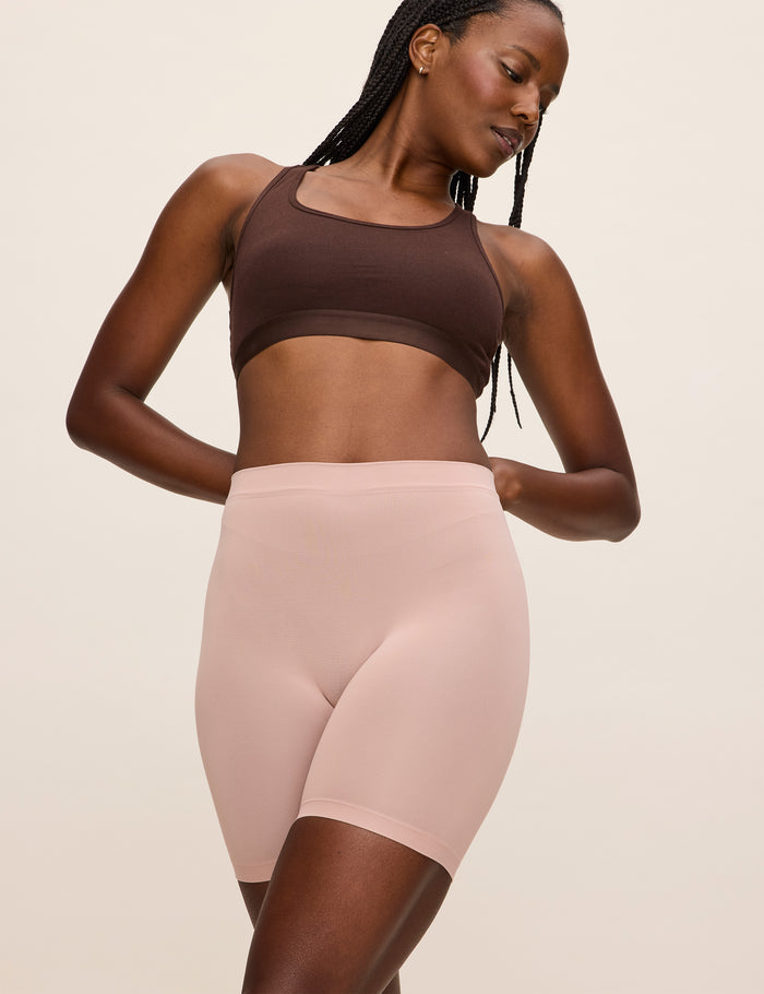 The Cooling 5" Sandstone