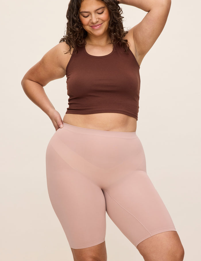 The Cooling 9" Sandstone