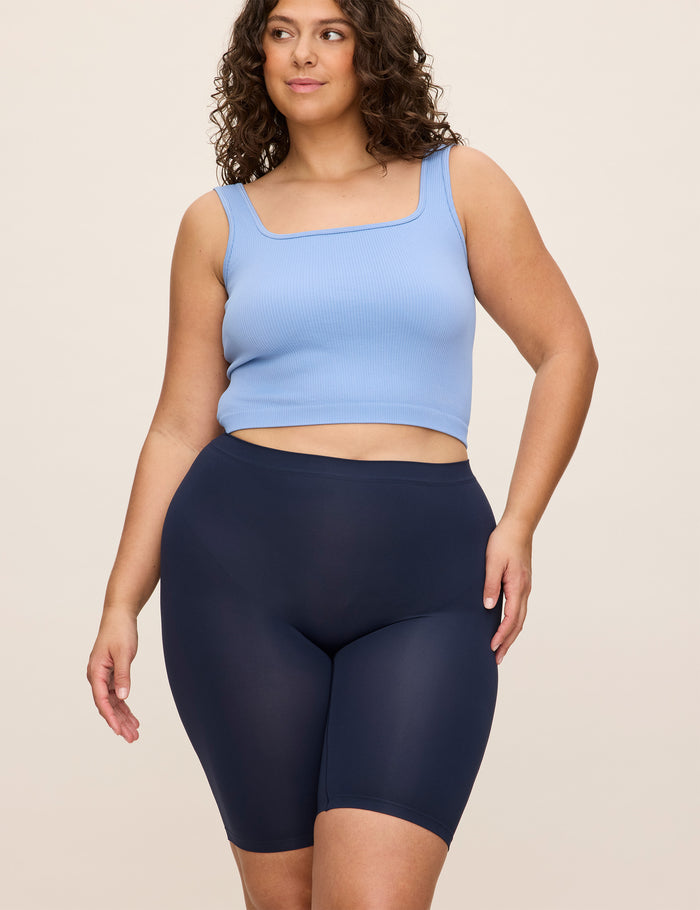 The Cooling 9" Twilight