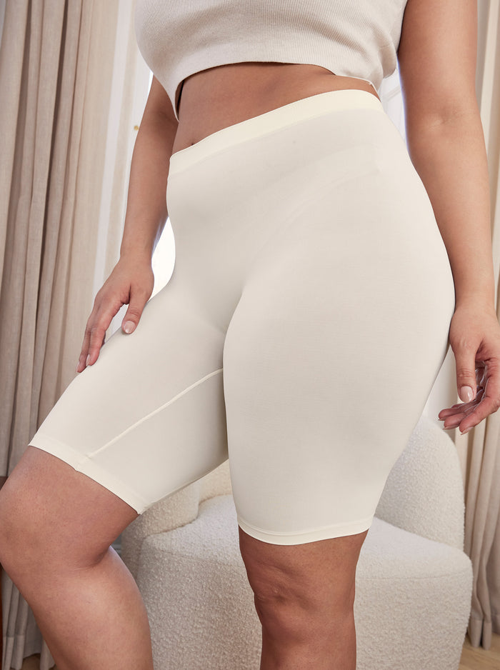 The Cooling 9" Vanilla