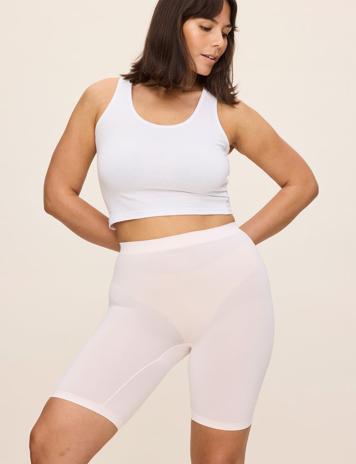 The Cooling 7" Whisper