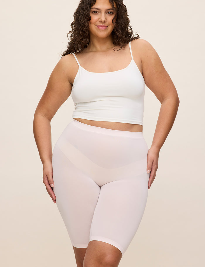 The Cooling 9" Whisper