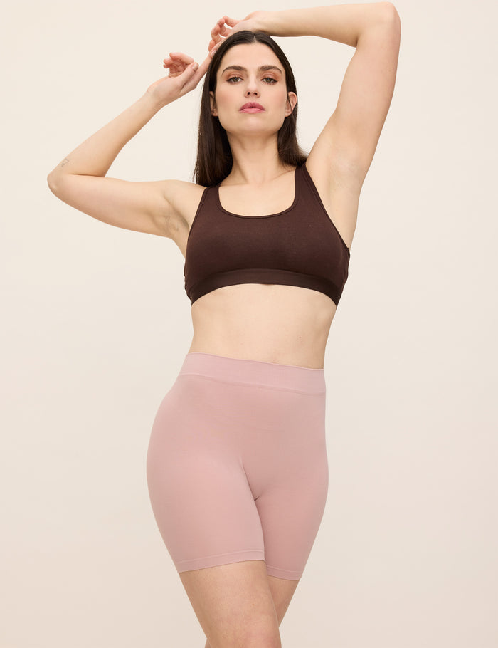 The Cotton 5" Sandstone