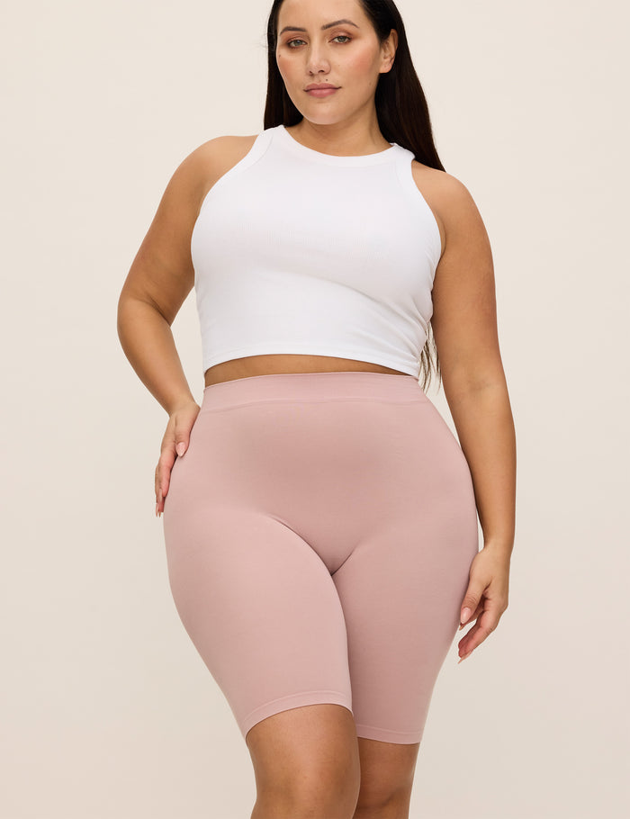 The Cotton 9" Sandstone