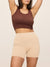Biker Shorts