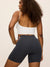 Biker Shorts