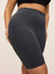 Biker Shorts