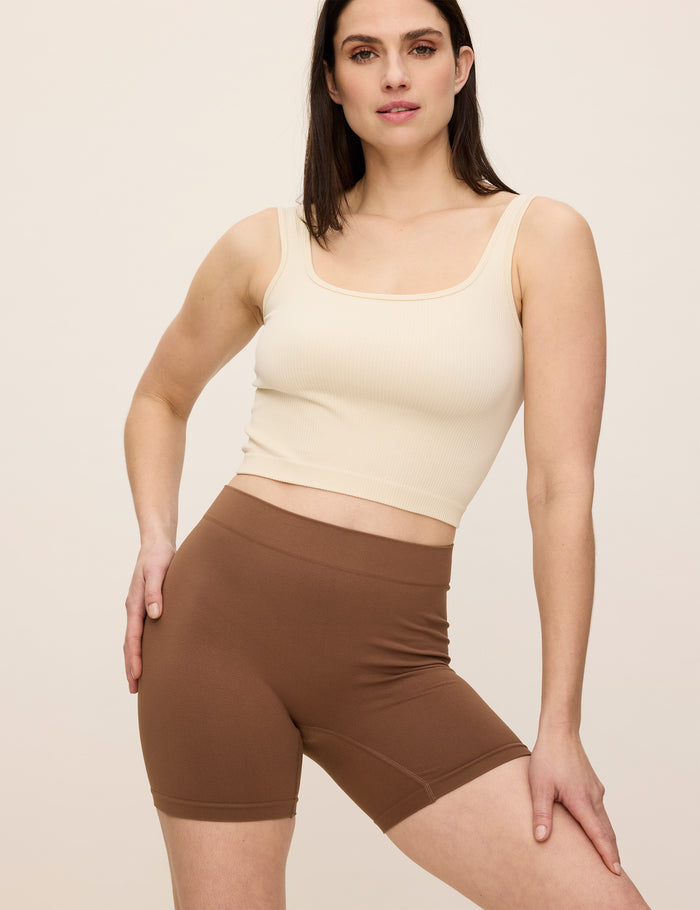 The Original 5" Mocha