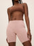 Biker Shorts