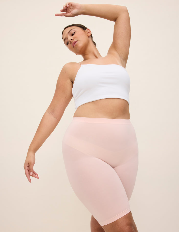 The Staple 9" Ballet