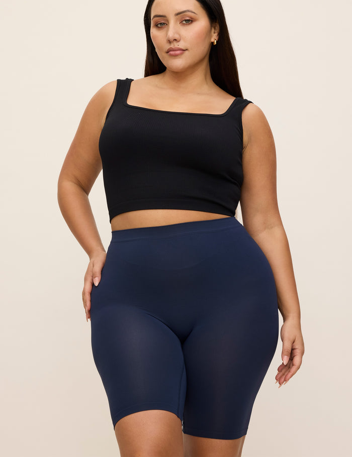 The Staple 9" Twilight