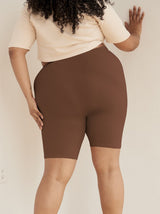 The Staple 9" Cocoa
