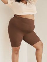 The Staple 9" Cocoa