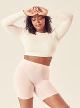 The Cooling 7" Blush