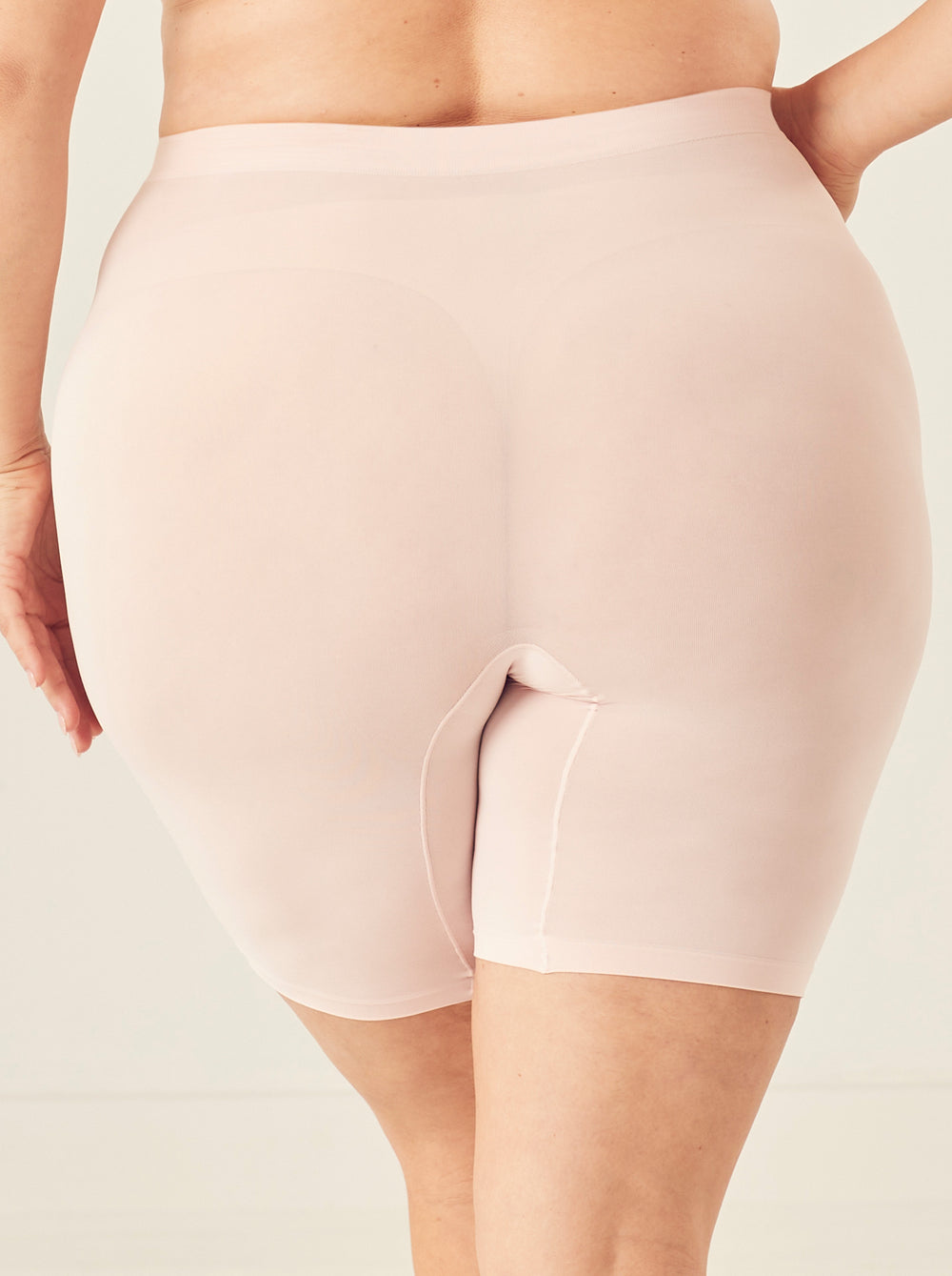 The Cooling 9 Blush – Thigh Society Canada